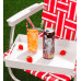 Напиток Arnold Palmer Strawberry Напиток Arnold Palmer Strawberry