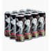 Напиток Arnold Palmer Strawberry Напиток Arnold Palmer Strawberry
