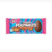 Creamy Peanut Butter Egg Creamy Peanut Butter Egg