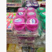 Жевательная резинка Mentos Pure White 54 г Жевательная резинка Mentos Pure White 54 г