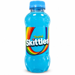Skittles Tropical 414 мл
