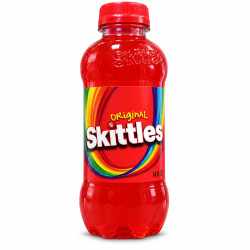 Skittles Original 414 мл