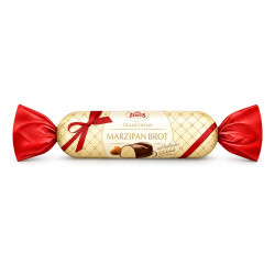 Zentis Марципановая буханка 100 г