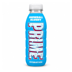 PRIME Hydration Snowball Slushy 500 мл