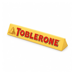 Toblerone Шоколад Toblerone Milk 100 г