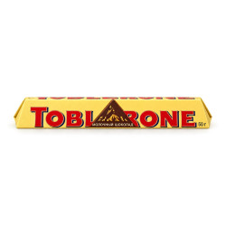 Toblerone Шоколад Toblerone Milk 50 г