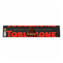 Toblerone Шоколад Toblerone Dark 100 г