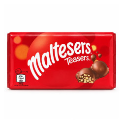 Maltesers Teasers 100 г