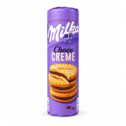 Milka Печенье Milka Choco Creme 1 шт.