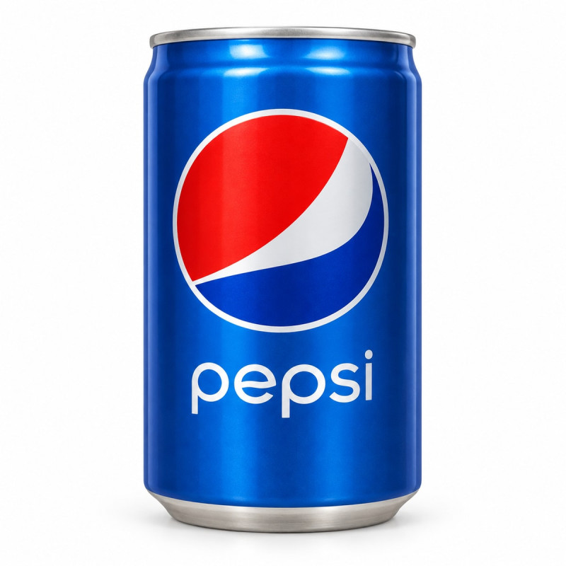 Pepsi Напиток Pepsi 330 мл