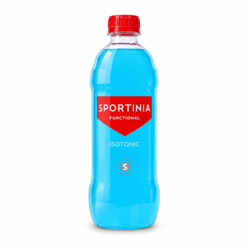 Напиток Functional Isotonic Напиток Functional Isotonic