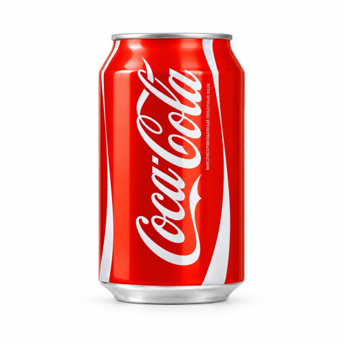 Газированный напиток Original Taste Газированный напиток Original Taste