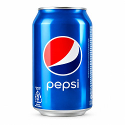 Pepsi Original 330 мл
