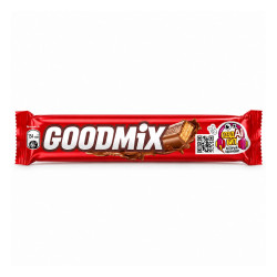 Goodmix Батончик Original 40 г