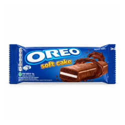 Oreo Пирожное Soft Cake 16 г