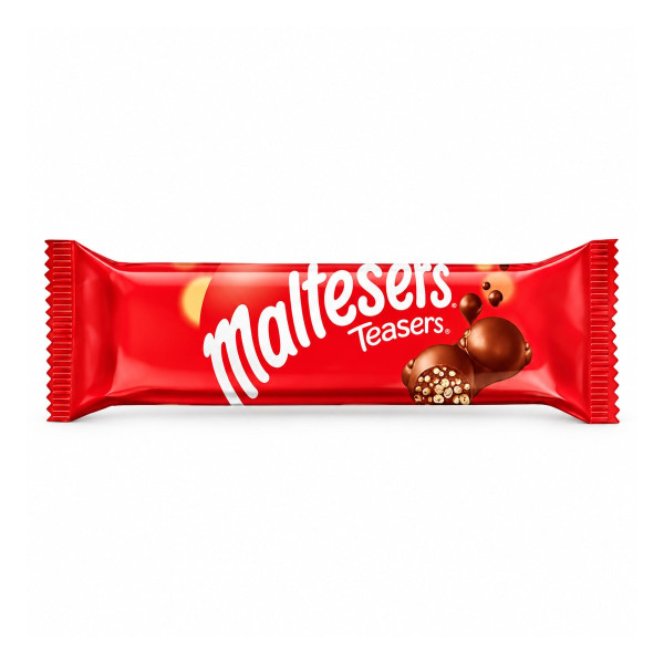 Maltesers Батончик Teasers 35 г