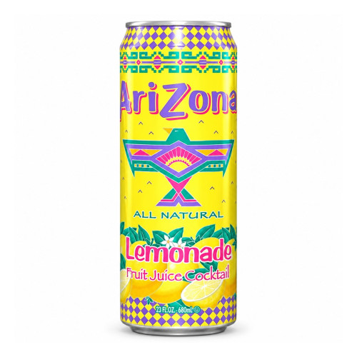 Напиток Lemonade Напиток Lemonade