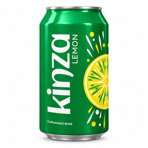 Напиток Lemon Напиток Lemon