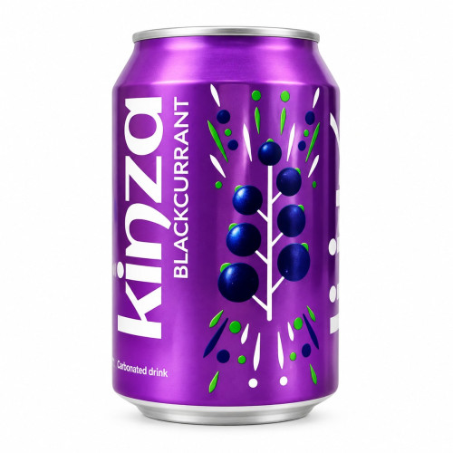 Напиток Blackcurrant Напиток Blackcurrant