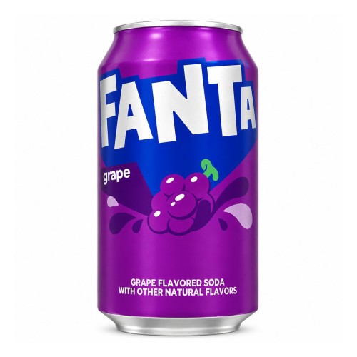 Grape Grape