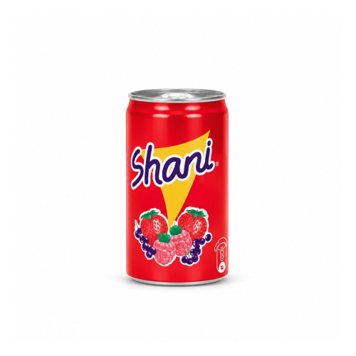 Fruit Fruit
