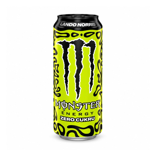 Zero Sugar Lando Norris Zero Sugar Lando Norris