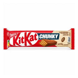 KitKat Chunky 40 г