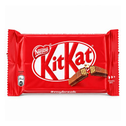 KitKat Classic 41.5 г