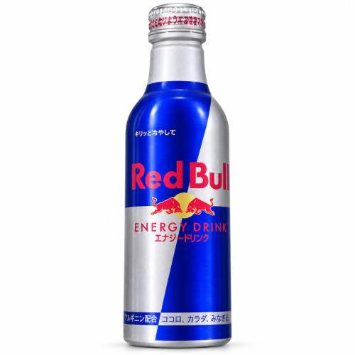 Red Bull Original 0,33 мл Red Bull Original 0,33 мл