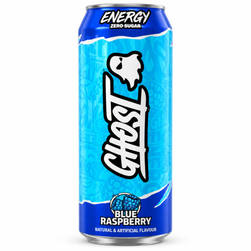 Blue Raspberry Blue Raspberry