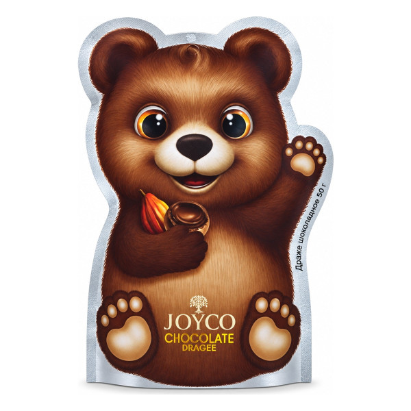 Joyco 50 г