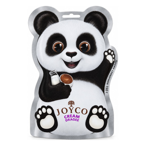 Joyco CREAM DGAGEE