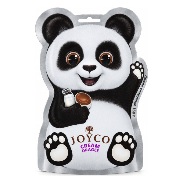 Joyco CREAM DGAGEE 150 г
