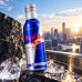Red Bull Original 0,33 мл Red Bull Original 0,33 мл