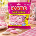 Конфеты Süße Mäuse Конфеты Süße Mäuse