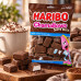 Маршмеллоу Chamallows Soft Kiss Маршмеллоу Chamallows Soft Kiss
