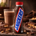 Snickers Milk 0,350 мл