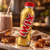 Twix Milk 0,350 мл Twix Milk 0,350 мл