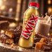 Twix Milk 0,350 мл Twix Milk 0,350 мл