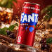 Fanta Xaxi 0,320 мл Fanta Xaxi 0,320 мл
