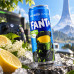 Fanta Shokata 0,250 мл