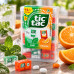 Tic Tac Mint orange 255 г