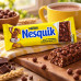 Nesquik Calsium and iron 25 г Nesquik Calsium and iron 25 г