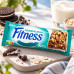 Nestlé Fitness Coocies cream 23,5 г Nestlé Fitness Coocies cream 23,5 г
