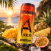 Adrenaline Rush Tropical Energy 0,449 мл Adrenaline Rush Tropical Energy 0,449 мл