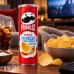 Pringles Original 158 г Pringles Original 158 г