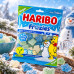 Haribo Frozies Fruchtig-sauer 200 г Haribo Frozies Fruchtig-sauer 200 г