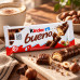 Kinder Chocolate 43 г Kinder Chocolate 43 г
