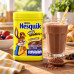 Nestle Nesquik Chokolate drink powder Nestle Nesquik Chokolate drink powder