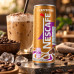 Nescafe Cappuccino 0,250 мл